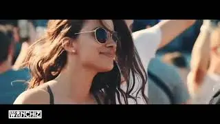 WANCHIZ - Don't Go Away 2 (Original Mix) Nowość 2023!
