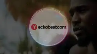 J. Balvin - Ambiente (Beat Official By Yecko On The Beat)