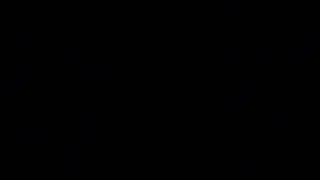 日本JK美女，软萌来袭！快来看看吧~