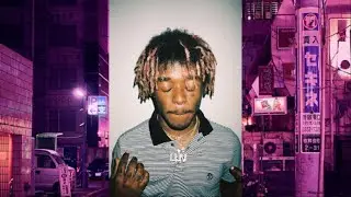 *FREE* Lil Uzi Vert Type Beat - "Clarity" | Free Type Beat 2021