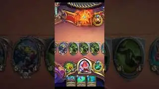 #hearthstone #шортс #shorts #игра #game #moments #момент #прикол #funny #psy #fight #fail #victory #