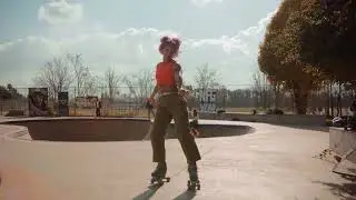 Skate