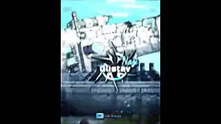 Gustav VS Japan Dora @Soviet-Demon #gerand#worldoftanks#wot#мультики_про_танки#геранд#рекомендации