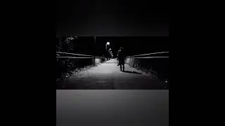 #_МАЯ СТРАШНАЯ ИСТОРИЯ выдумка