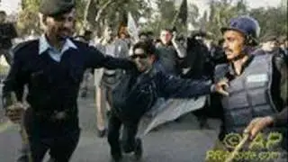 Munafiq