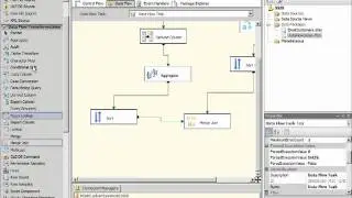 10. Loading and Integrating Data from Multiple Sources part 2