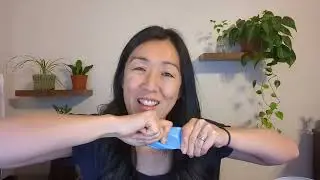 Therapy Putty for Sensory Development in Kids with Special Needs – Review