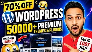 Best WordPress Premium Plugins & Themes 2026 