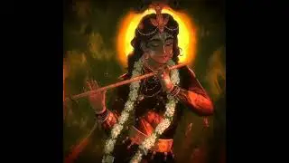 I wanna be yours - sanatan dharma aesthetic edit WhatsApp status | #sanatandharma