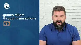 The Benefits of Advanced Cash Automation Solutions