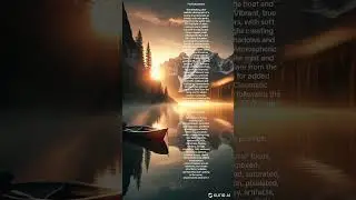 Prompts for Ai Video