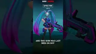 MOST RARE SKINS! 