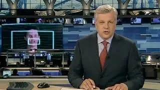 Слух вместо зрения эхо локация 😎 как слух может заменить зрения 😎 новости