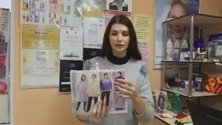 Женская одежда от фаберлик стоит ли своих денег? обзор коллекции одежды.