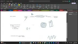 Session  11 - Network Topology (Module 1)