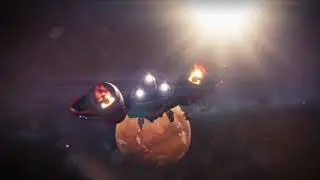 Destiny 20191222
