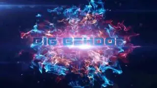 Проект Big Behoof важность заполнения профиля и как его заполнить