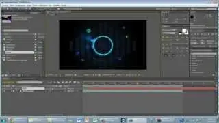 descargar intro editable para after effects cs4