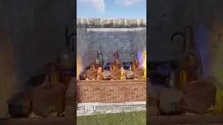 RUST TIP that you didn't know!