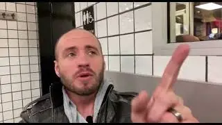 How to order hash browns at Waffle House