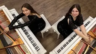 Сергей Рахманинов - 