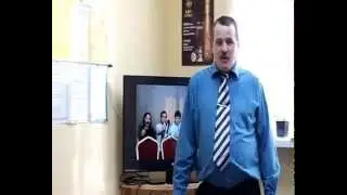 Evolution Auto в Калининграде!