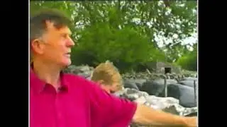 Kildun 1996