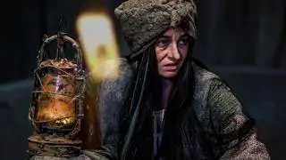 Театр Терезы Дуровой 
