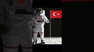 rte elon musk akrabalık ifşa (silinmeden izle) 