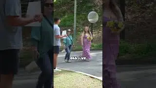 what fidget spinners in 2024 look like