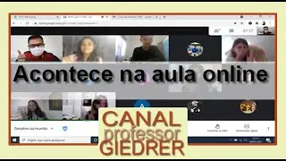 Isso a Globo não mostra