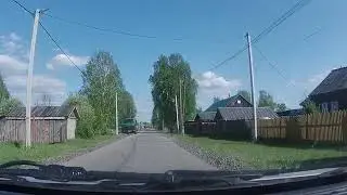Летняя База Сокольский район Нижегородская область