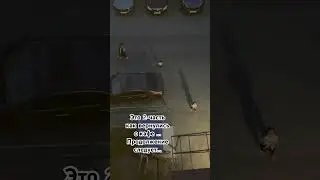 С вас 👍✅ с меня интервью о том как погуляли в кафе 😁