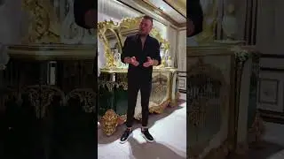 Sevmek yetmez mi ? 🚬