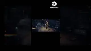 Free Fire short vidio । fire new emot vidio । game panny vidio। @gringo_free_fire