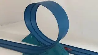 BluTrack Looped Loops