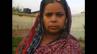 bangla