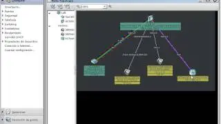 Video 21   UC500 Paso a Paso 18