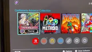 Hardware Review - Nintendo Switch OLED