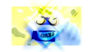 Klasky Csupo Effects 2 (2024 Remake) in 4ormulator V8