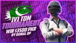 1v1 TDM TOURNAMENT LIVE |DAY 1 matches | UC CUSTOM ROOMS & ROYAL PASS GIVEAWAY