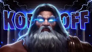 🔴DOTA в прямом эфире! Без регистрации и СМС! ЛАЙКИ НА УДАЧУ👑l A3A4TOSTOBOY на мин l iCCup.com❤️