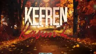 Kefren - Kasım 2 (2015)
