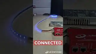 Quickly test your pixels with Test Mode