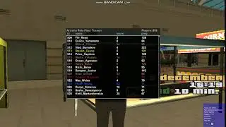 gta sa 2019 12 03 18 19 18 148
