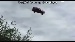 Beam.ng drive