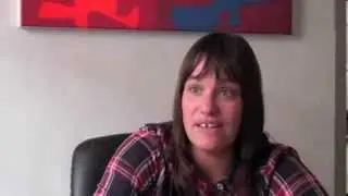 The Life Practice Integrated NLP, Hypnotherapy & Coaching Diploma