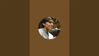 Tuesday Live Music Stream