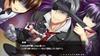 イヅナ斬審剣~フィギュアです！！！