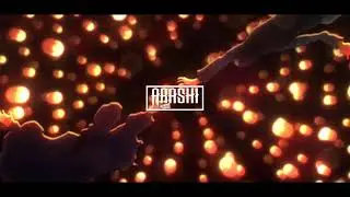 tothegood - the monster in my head
